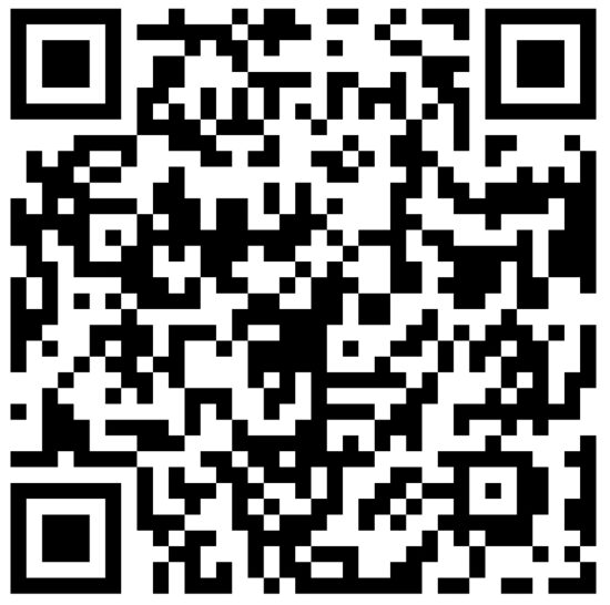 LINE QR Code