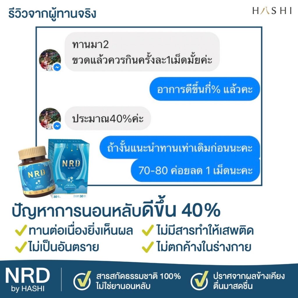 รีวิว20