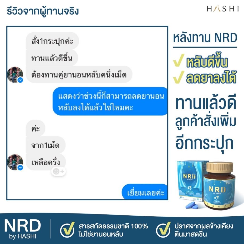 รีวิว21