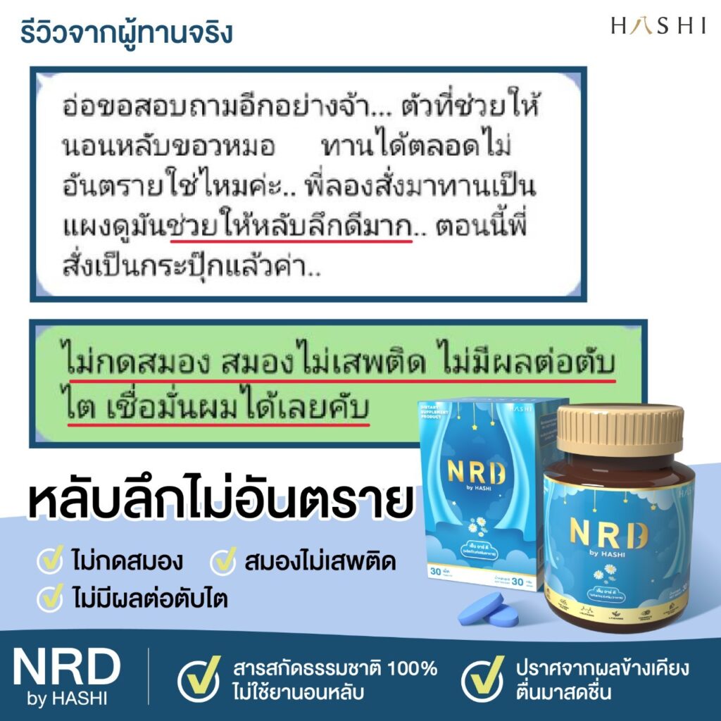 รีวิว24