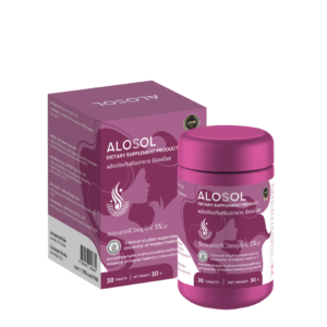 ALOSOL
