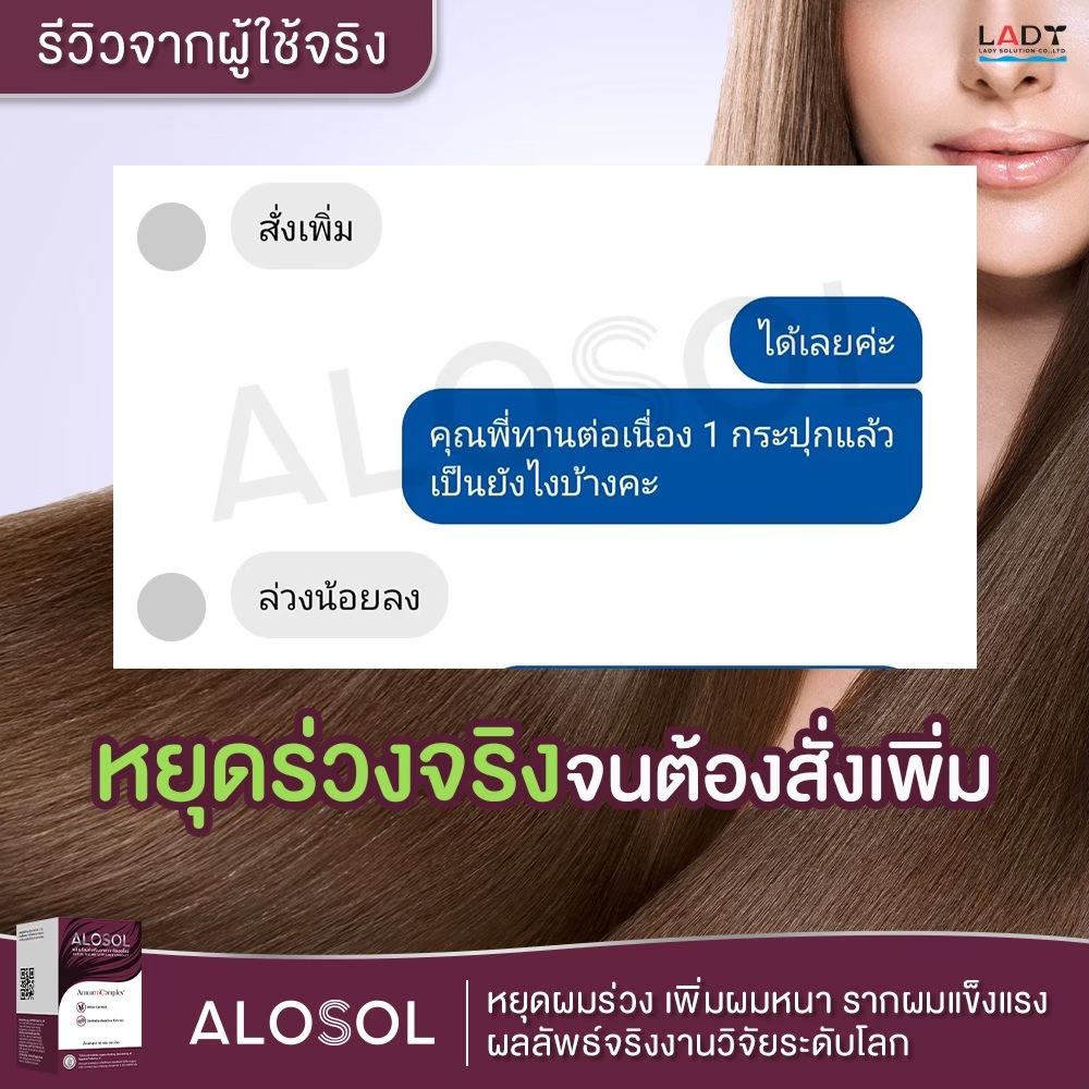 LINE_ALBUM_รีวิวแชท Alosol_250604_1