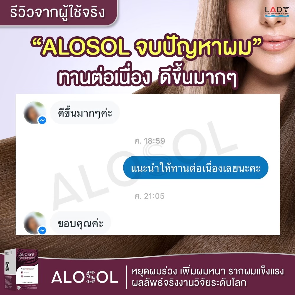 LINE_ALBUM_รีวิวแชท Alosol_250604_10