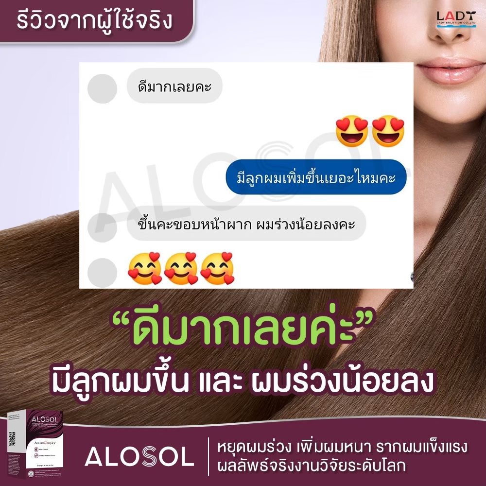 LINE_ALBUM_รีวิวแชท Alosol_250604_2