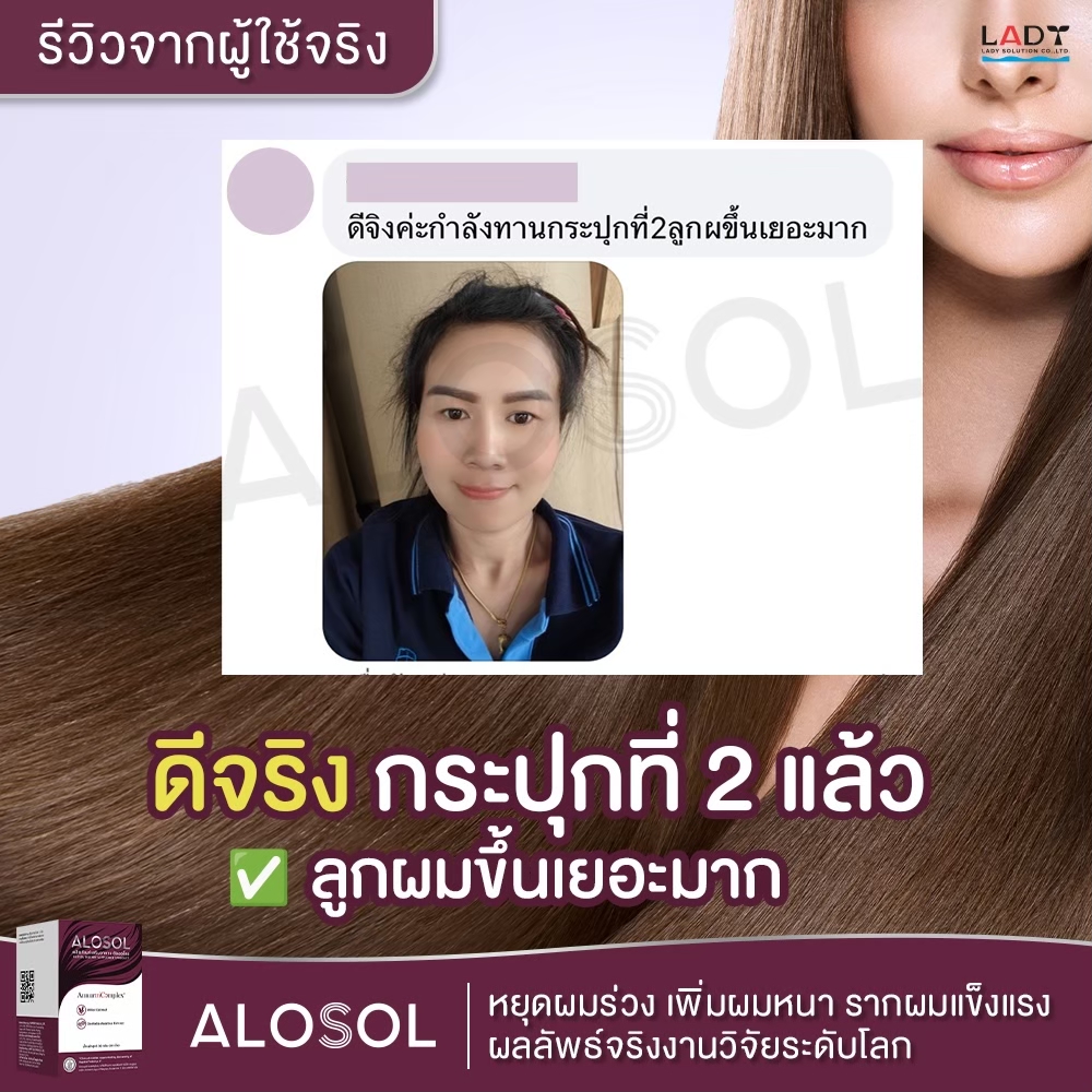 LINE_ALBUM_รีวิวแชท Alosol_250604_3