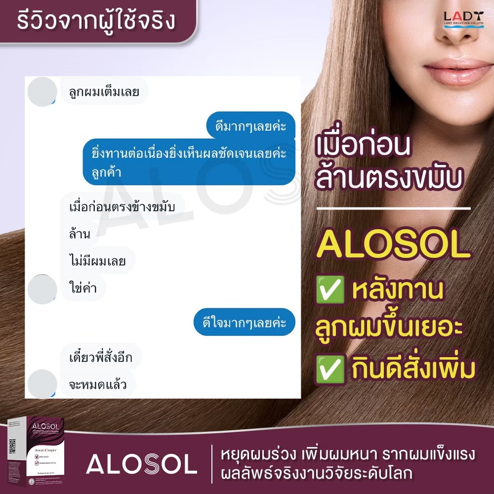 LINE_ALBUM_รีวิวแชท Alosol_250604_4