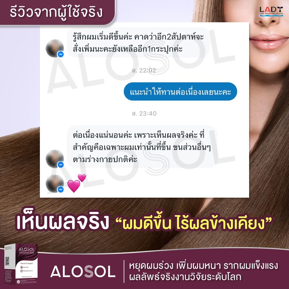 LINE_ALBUM_รีวิวแชท Alosol_250604_6