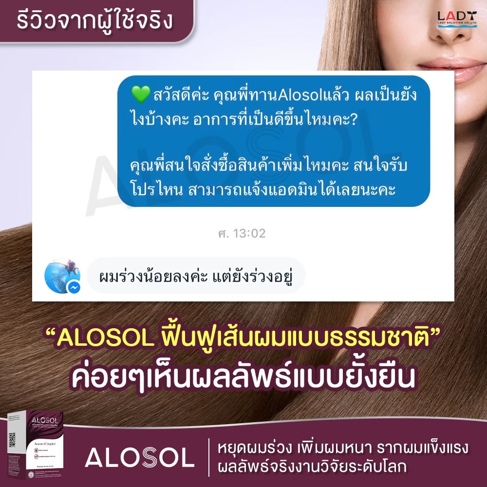 LINE_ALBUM_รีวิวแชท Alosol_250604_8