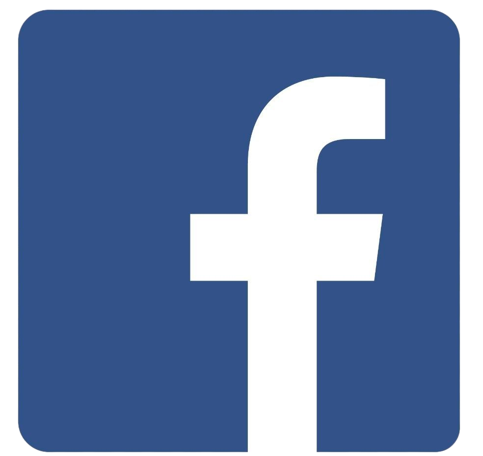 FB Logo