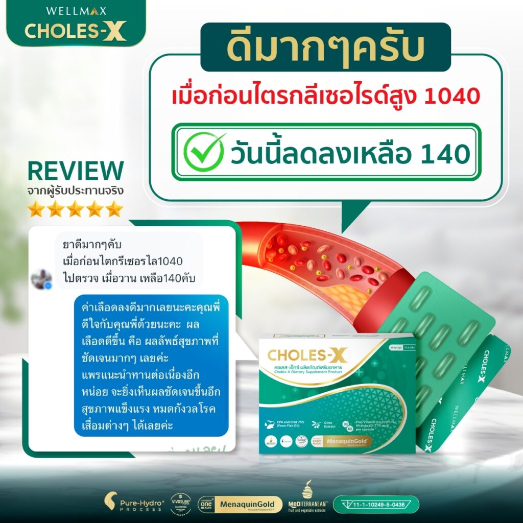 LINE_ALBUM_Review_240712_1