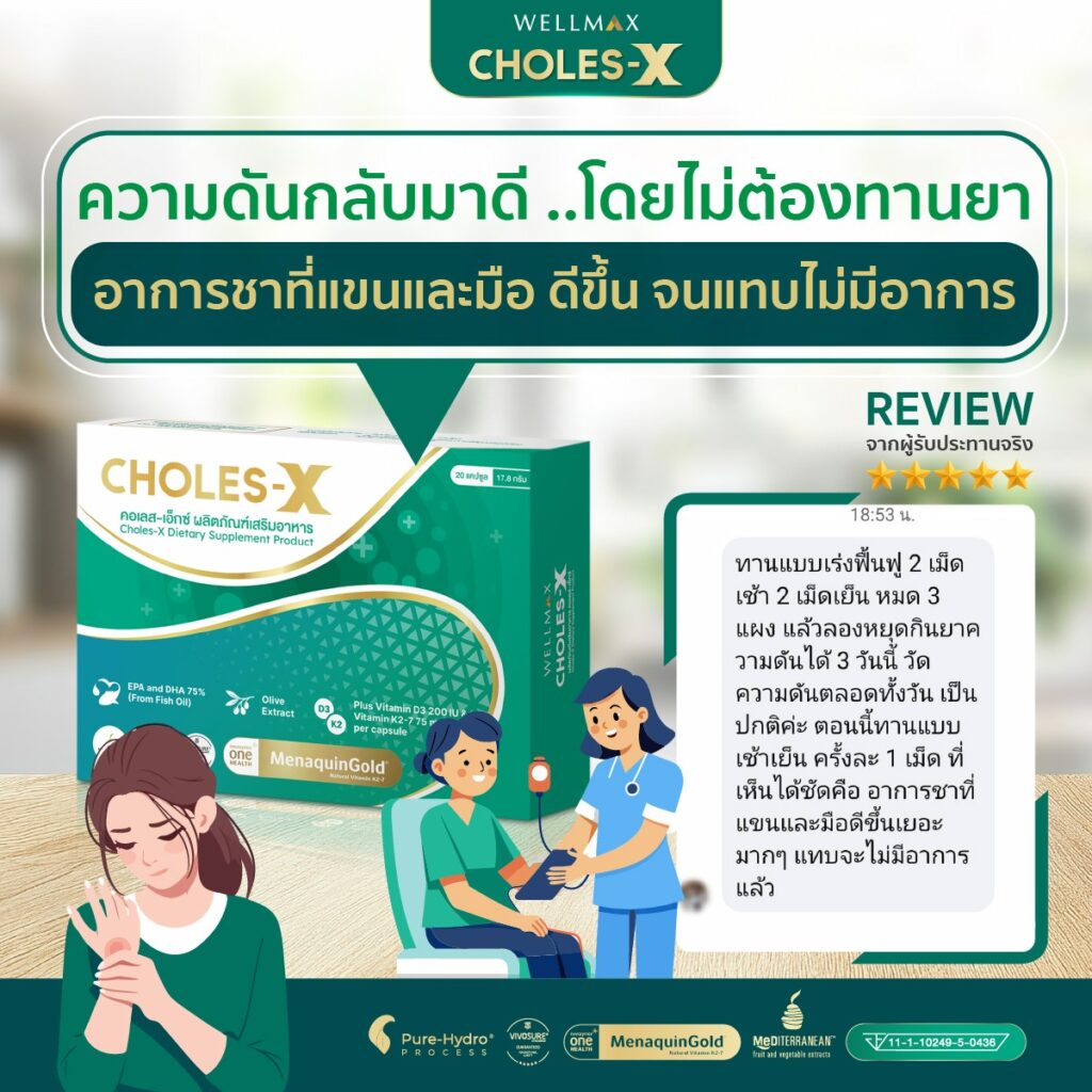 REVIEW16-03