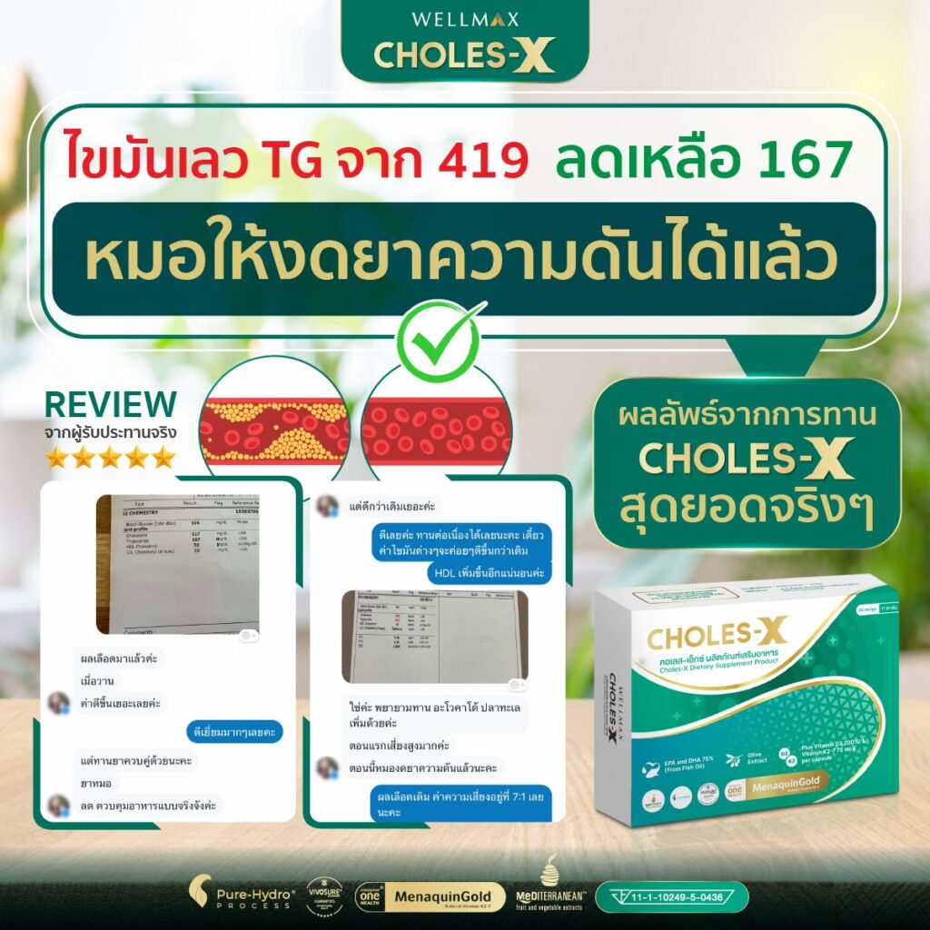 REVIEW16-04