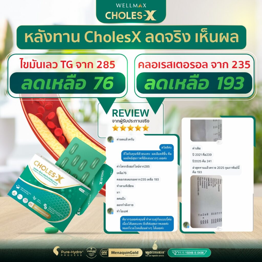 REVIEW17-01