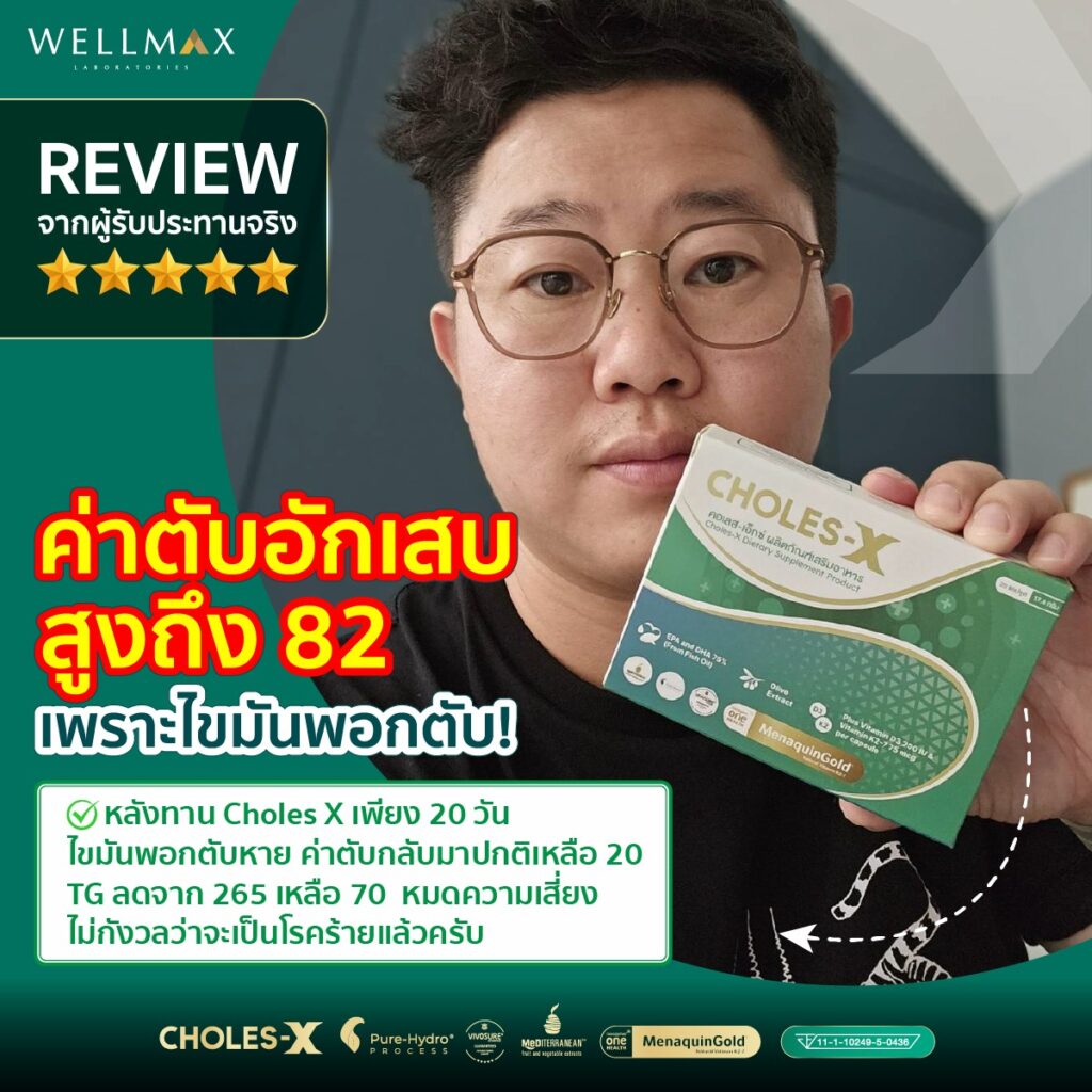 REVIEW5-01-01