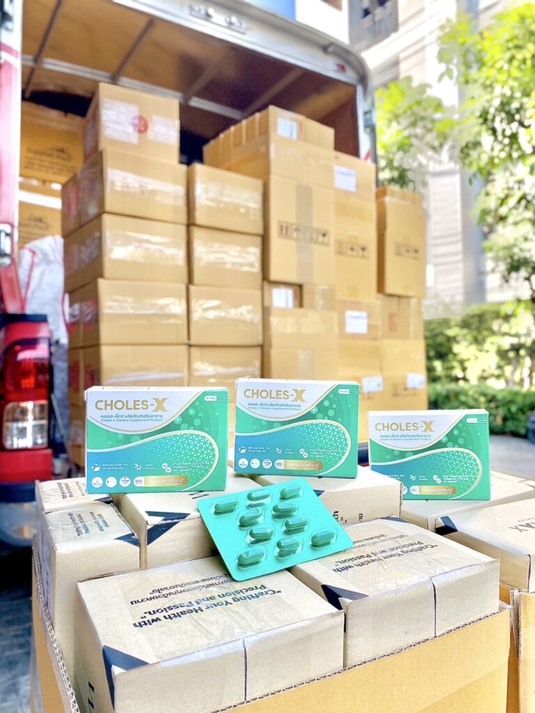 S__39174154