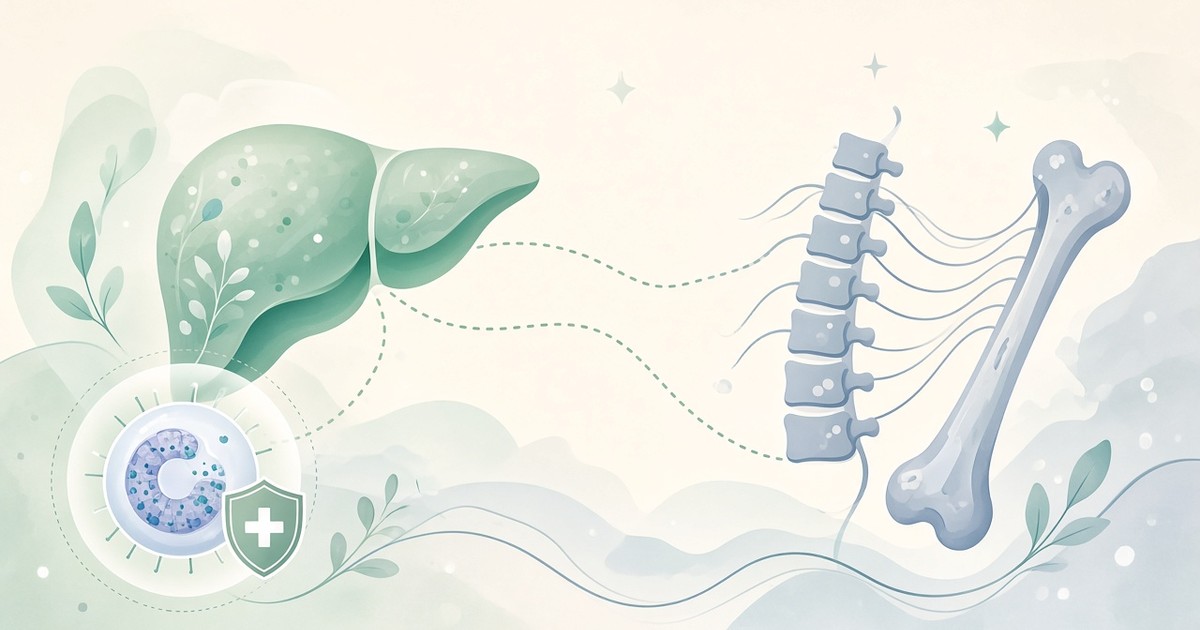 OG cover: มะเร็งระยะ 4 ลามตับ–กระดูก คีโมบัตรทอง และ neutropenia